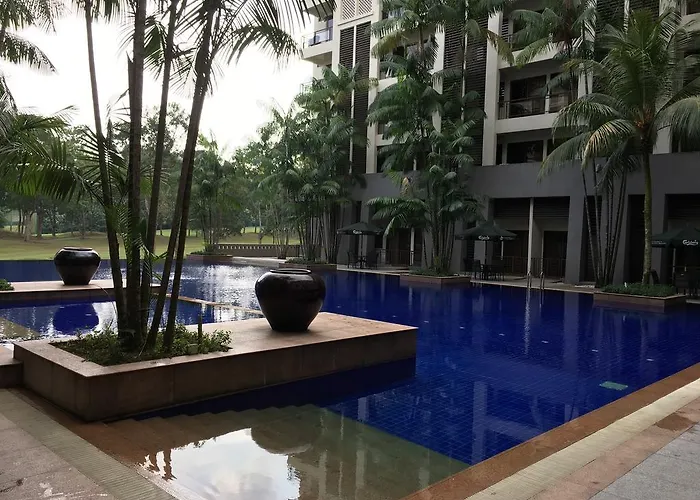 Ian\'S Vacation Rental